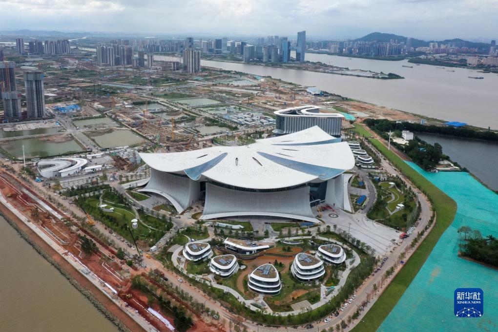 太阳俄罗斯集团
